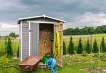 Comment choisir le meilleur abri de jardin ? Comment choisir son abri de jardin ?