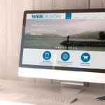 Pourquoi votre entreprise a-t-elle besoin d’un site web ? Création de site web pour entreprises