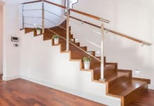 Comment bien choisir les escaliers pour votre maison ?