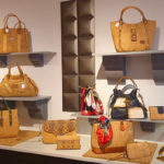 Maroquinerie : tout savoir sur le cuir de liège Liège & Naturelle - Maroquinerie en liège