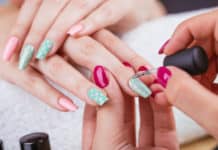 Comment choisir les meilleurs ongles artificiels ? Manucure faux ongles