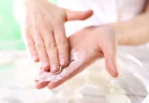 Comment prendre soin de sa peau en hiver ? Prendre soin de sa peau en hiver