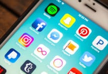 10 conseils pour gagner des abonnés sur Instagram Réseaux sociaux