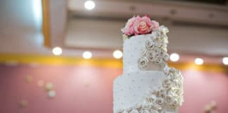 Comment bien choisir son gâteau de mariage ?