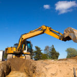 Tout savoir sur les travaux de terrassement Travaux de terrassement