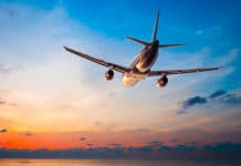 Comment voyager avec un handicap ? Voyager avec un handicap