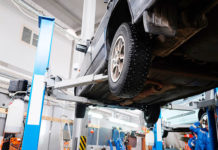 Comment bien entretenir votre voiture ? Comment bien entretenir sa voiture ?