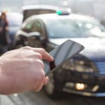 Pourquoi faire appel à un service de taxi ? Avantages service de taxi