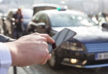 Pourquoi faire appel à un service de taxi ? Avantages service de taxi