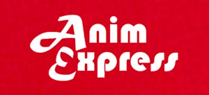 anim-express Animalerie en ligne