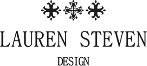 lauren-steven Bijoux en pierres naturelles