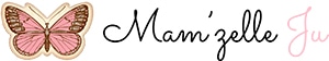 mam-zelle-ju Boutique de vêtements