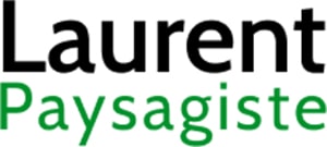 paysagiste Paysagiste