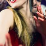 Sorties entre adultes libertins : explorer la dimension érotique en toute complicité club échangiste