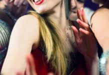 Sorties entre adultes libertins : explorer la dimension érotique en toute complicité club échangiste