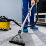 Le nettoyage régulier : un aspect essentiel de l’entretien et de l’hygiène Méthode de nettoyage