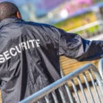 Comment assurer la protection et sécurité des biens et des personnes ? Sécurité d'évènements et espaces public