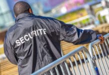 Comment assurer la protection et sécurité des biens et des personnes ? Sécurité d'évènements et espaces public