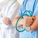 Location de matériel médical pour particuliers et professionnel Médical