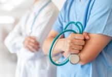 Location de matériel médical pour particuliers et professionnel Médical